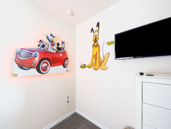 Orlando Home 974274