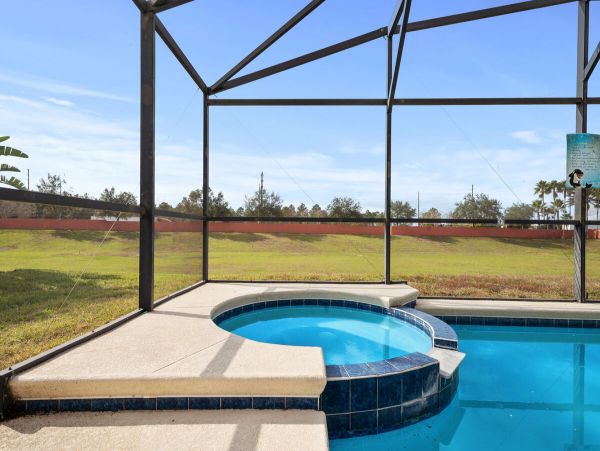 Orlando Home 974274