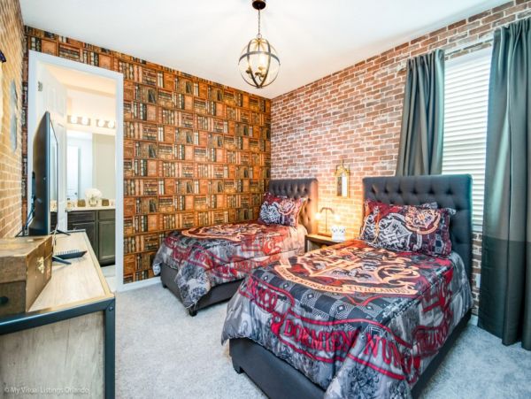 Orlando Home 974275