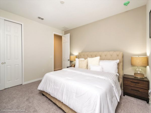 Orlando Home 974275