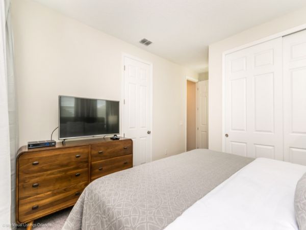 Orlando Home 974275