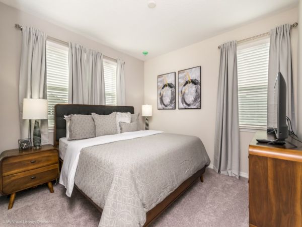 Orlando Home 974275