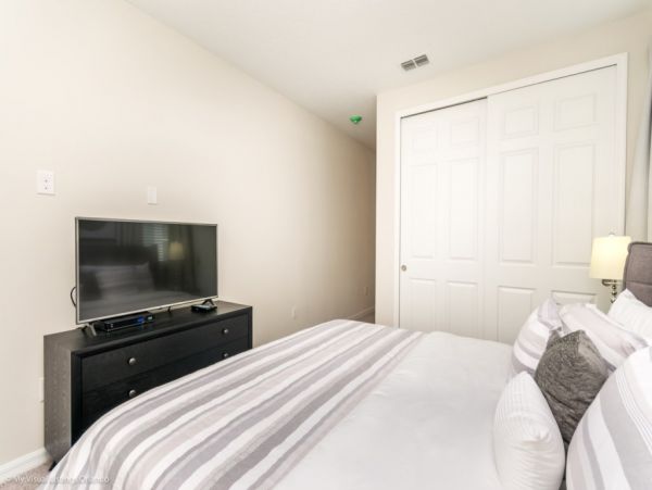 Orlando Home 974275