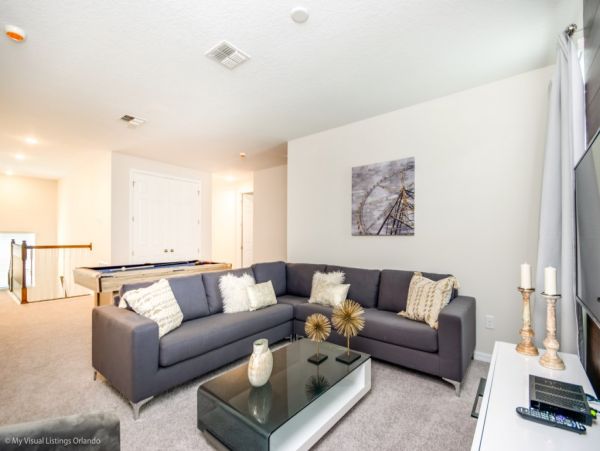 Orlando Home 974275