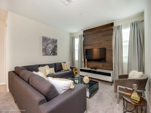 Orlando Home 974275