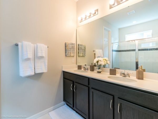 Orlando Home 974275