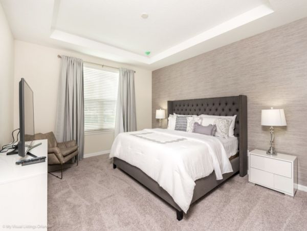 Orlando Home 974275