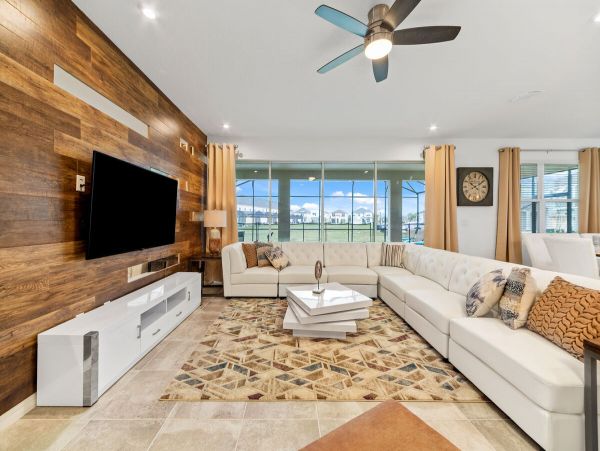 Orlando Home 974276
