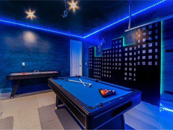 Orlando Home 974276