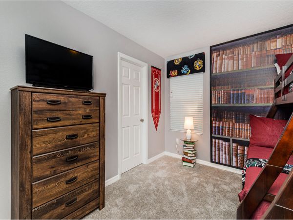 Orlando Home 974276