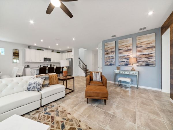 Orlando Home 974276