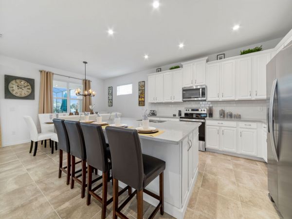 Orlando Home 974276