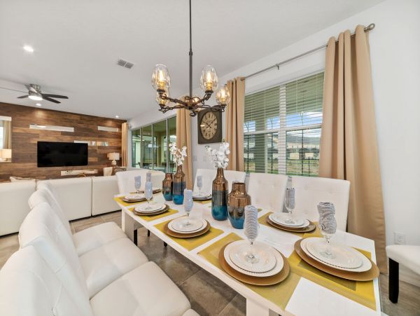 Orlando Home 974276