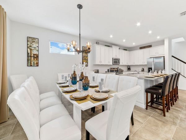 Orlando Home 974276