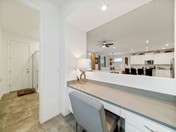 Orlando Home 974276