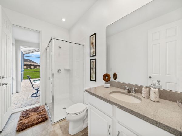 Orlando Home 974276