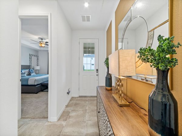Orlando Home 974276