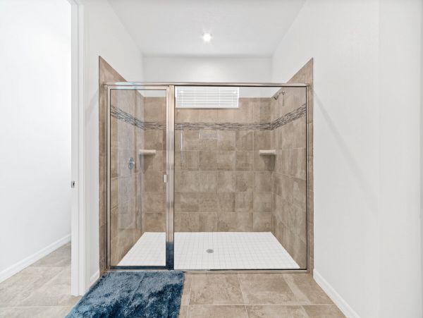 Orlando Home 974276