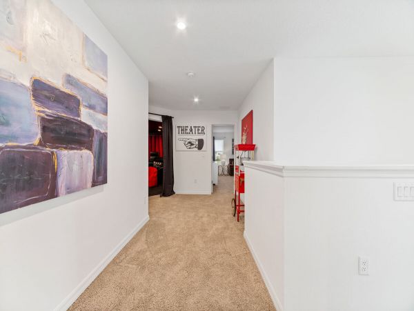 Orlando Home 974276