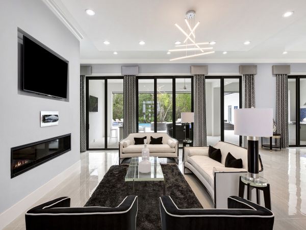 Orlando Home 974277