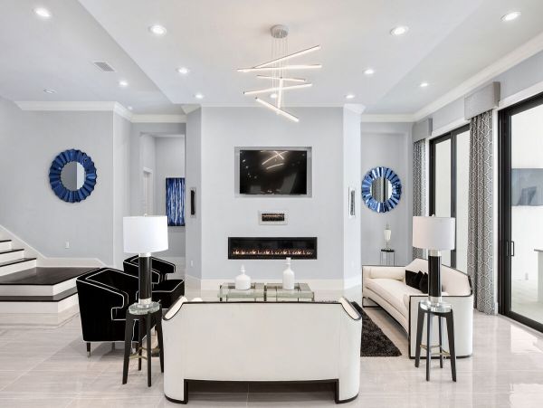 Orlando Home 974277