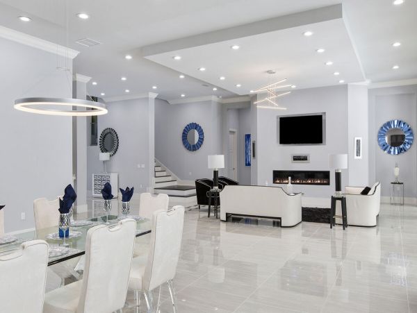 Orlando Home 974277