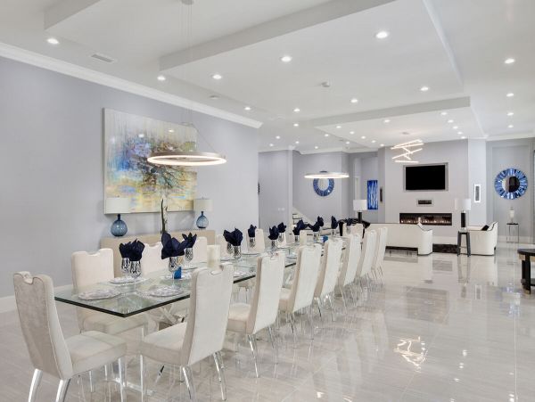 Orlando Home 974277