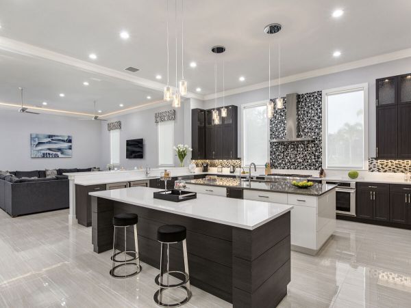 Orlando Home 974277