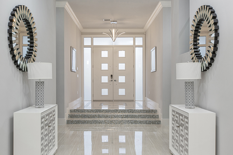 Orlando Home 974277