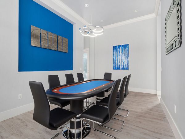 Orlando Home 974277