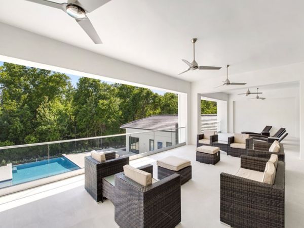 Orlando Home 974277