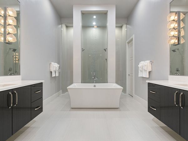 Orlando Home 974277