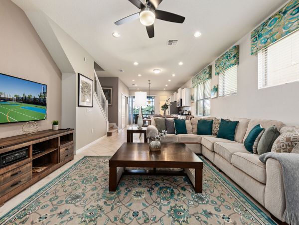 Orlando Home 974278