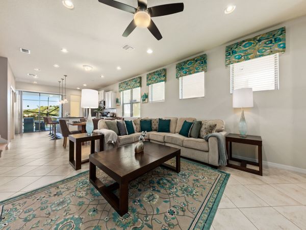 Orlando Home 974278