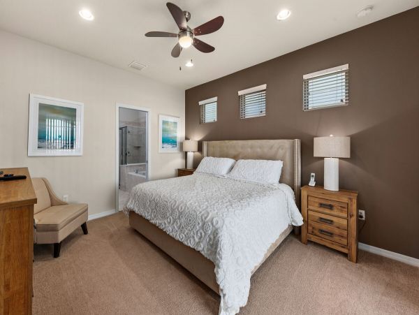 Orlando Home 974278