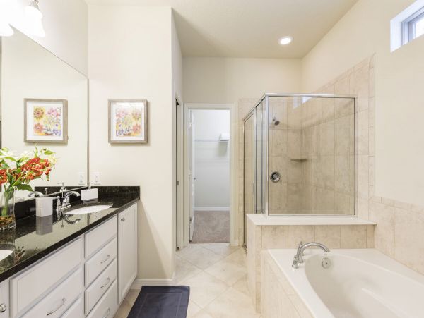 Orlando Home 974278