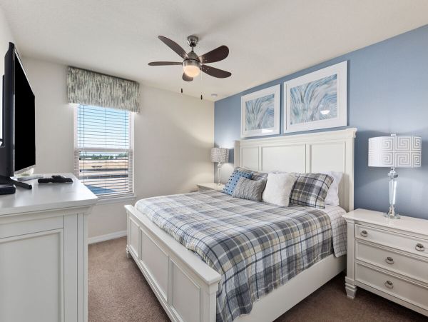 Orlando Home 974278