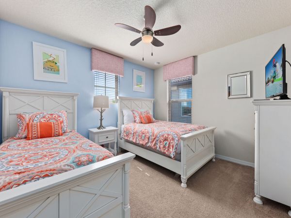 Orlando Home 974278