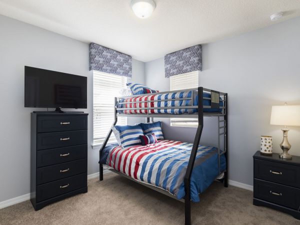 Orlando Home 974278