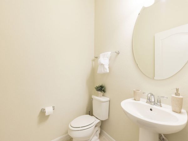 Orlando Home 974278