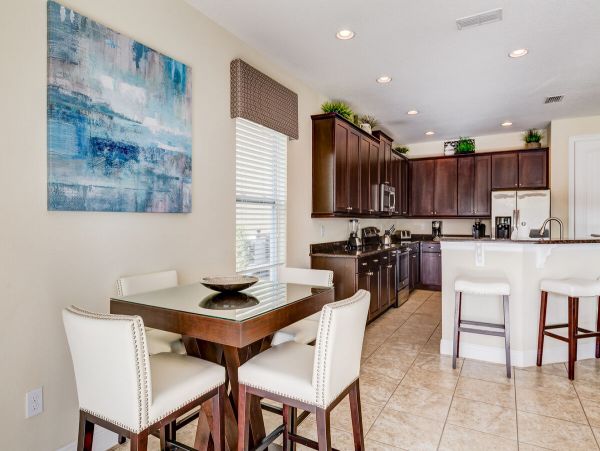Orlando Home 974279
