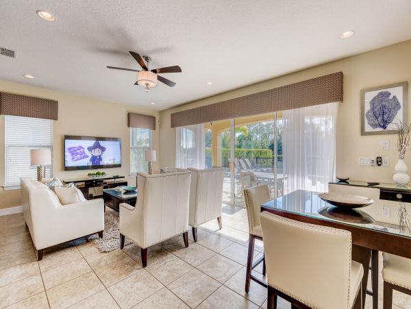 Orlando Home 974279