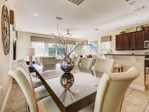 Orlando Home 974279