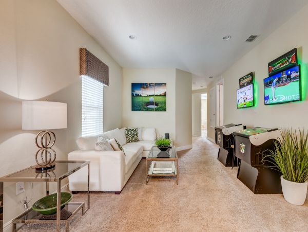 Orlando Home 974279