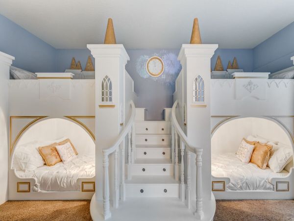 Orlando Home 974279