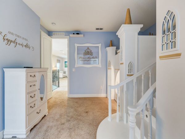 Orlando Home 974279
