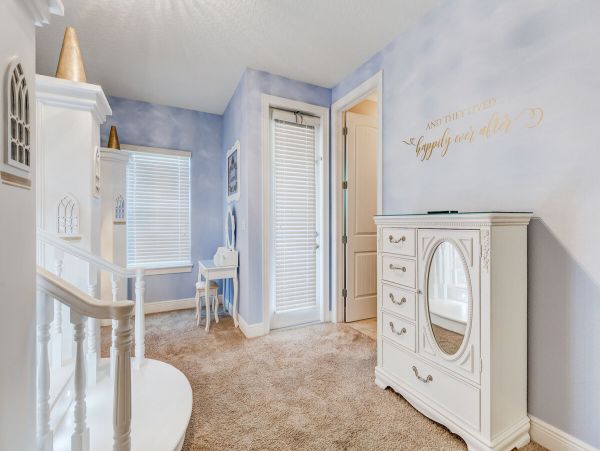 Orlando Home 974279