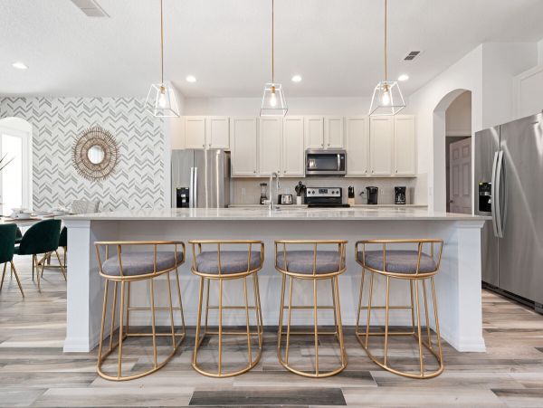 Orlando Home 974280