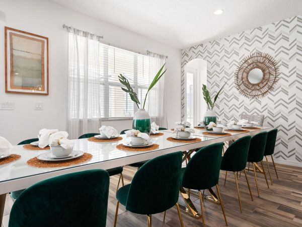 Orlando Home 974280