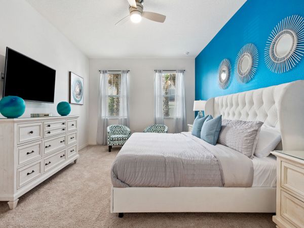 Orlando Home 974280